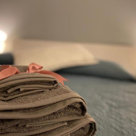 Villa Kola B&B Agrigento Eksteriør bilde